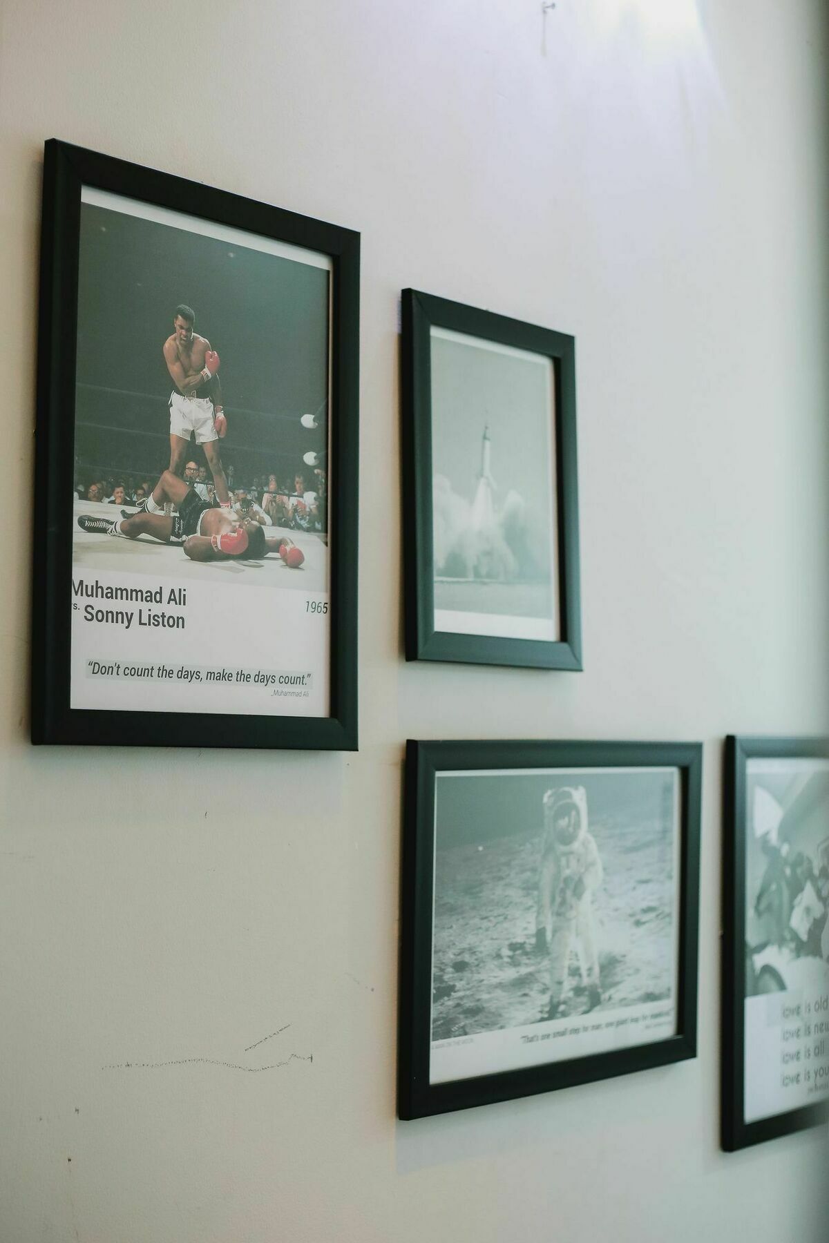 Oyo 708 The Cozi House - Homestay 호치민 외부 사진