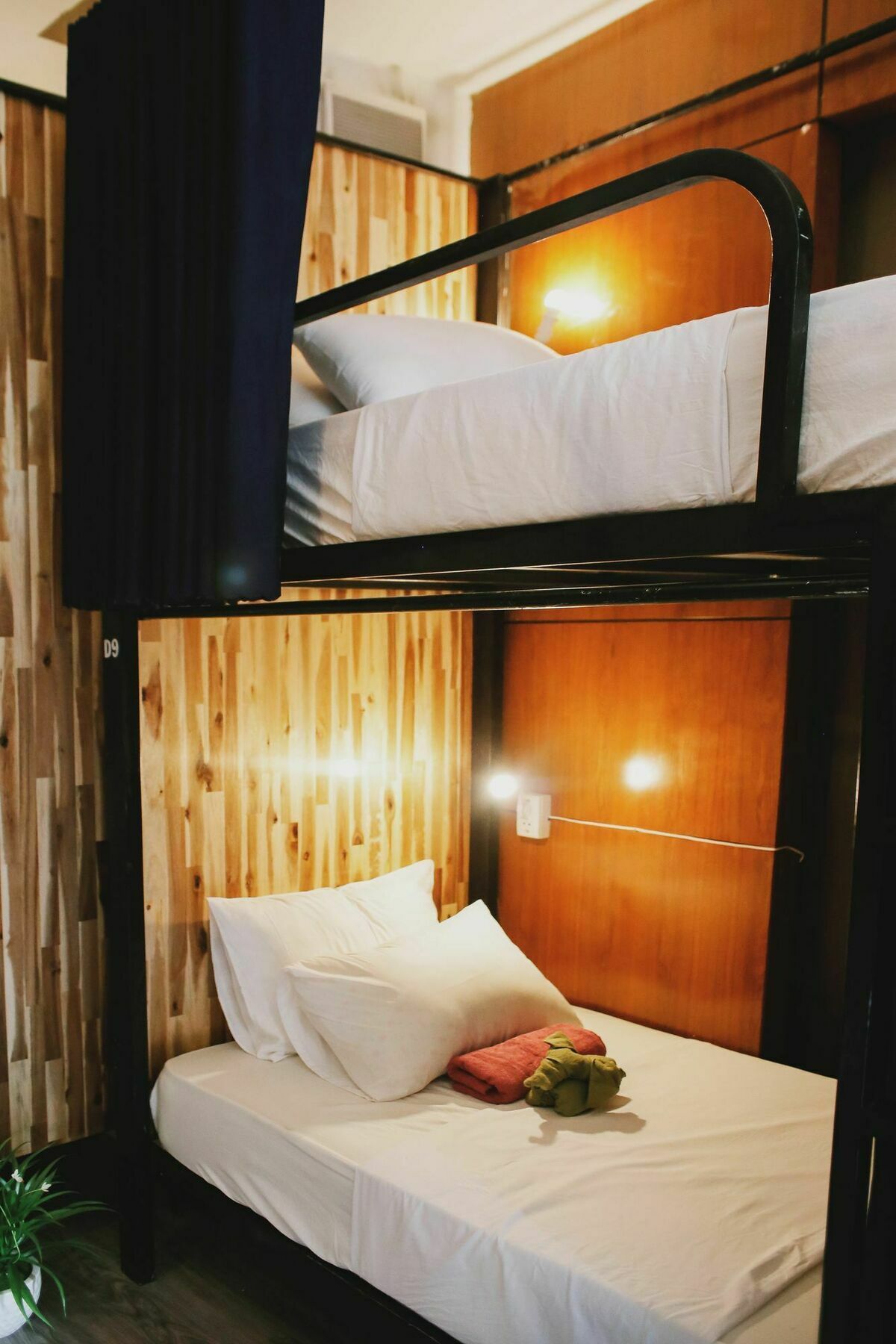 Oyo 708 The Cozi House - Homestay 호치민 외부 사진