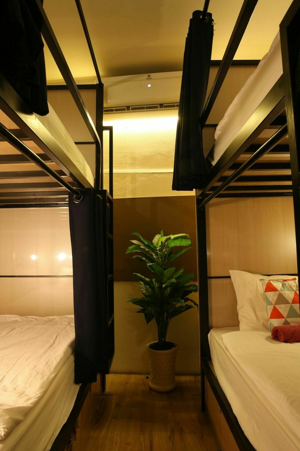 Oyo 708 The Cozi House - Homestay 호치민 외부 사진
