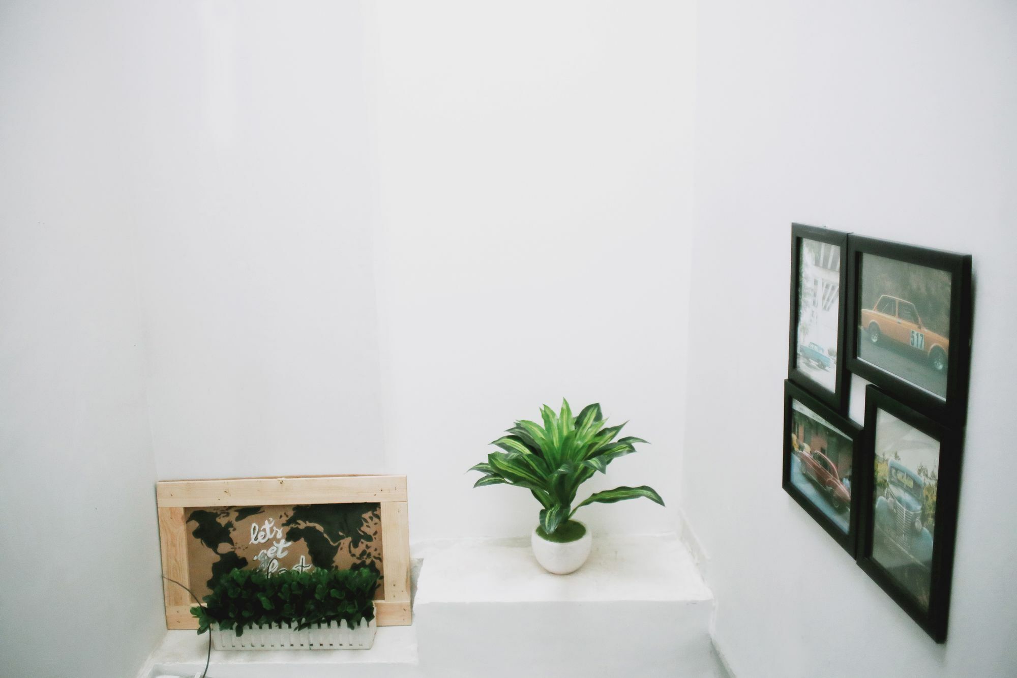 Oyo 708 The Cozi House - Homestay 호치민 외부 사진