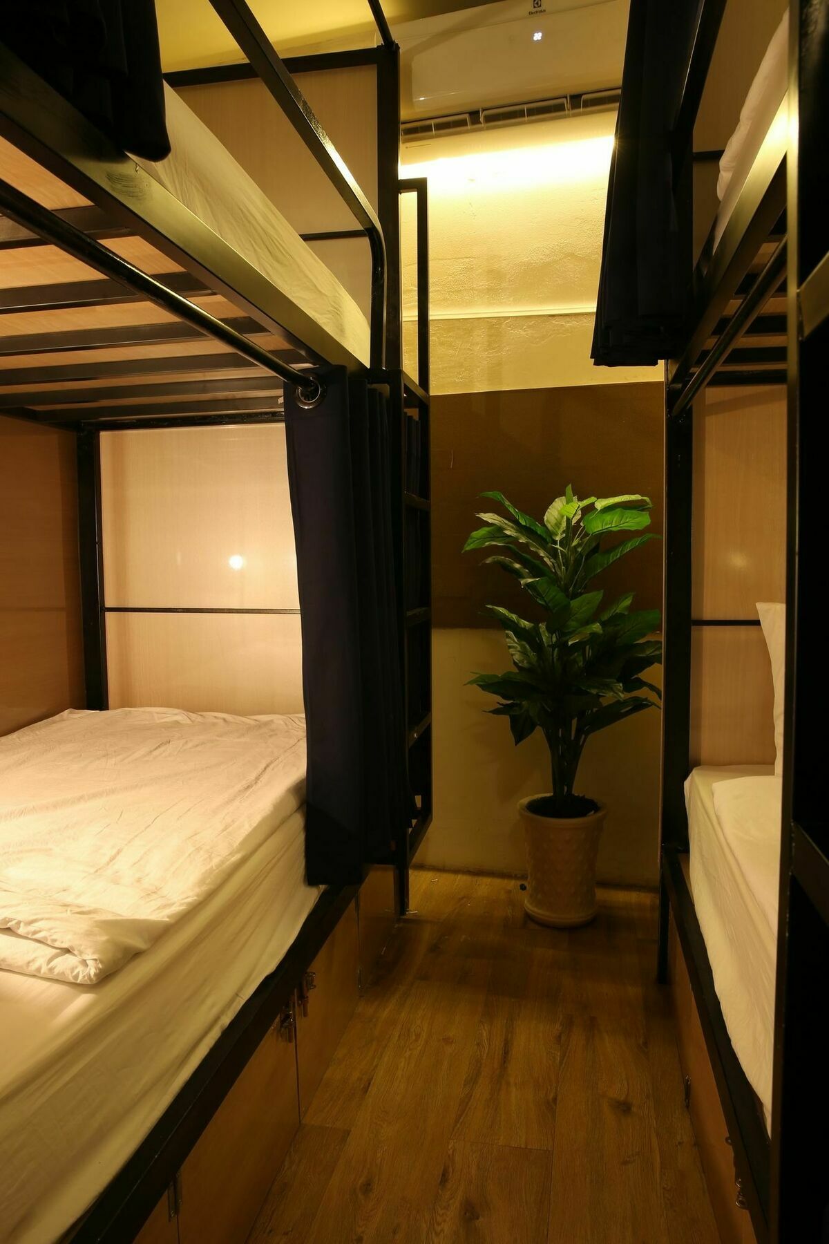 Oyo 708 The Cozi House - Homestay 호치민 외부 사진