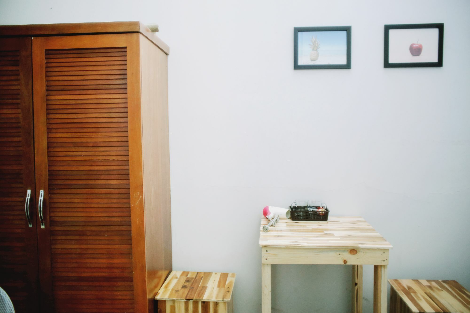 Oyo 708 The Cozi House - Homestay 호치민 외부 사진