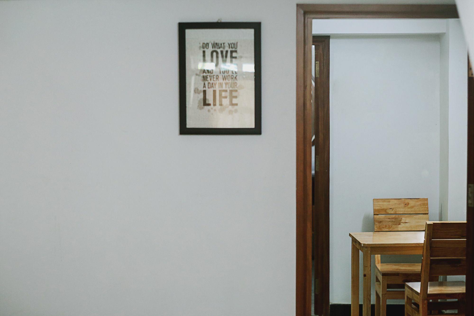 Oyo 708 The Cozi House - Homestay 호치민 외부 사진