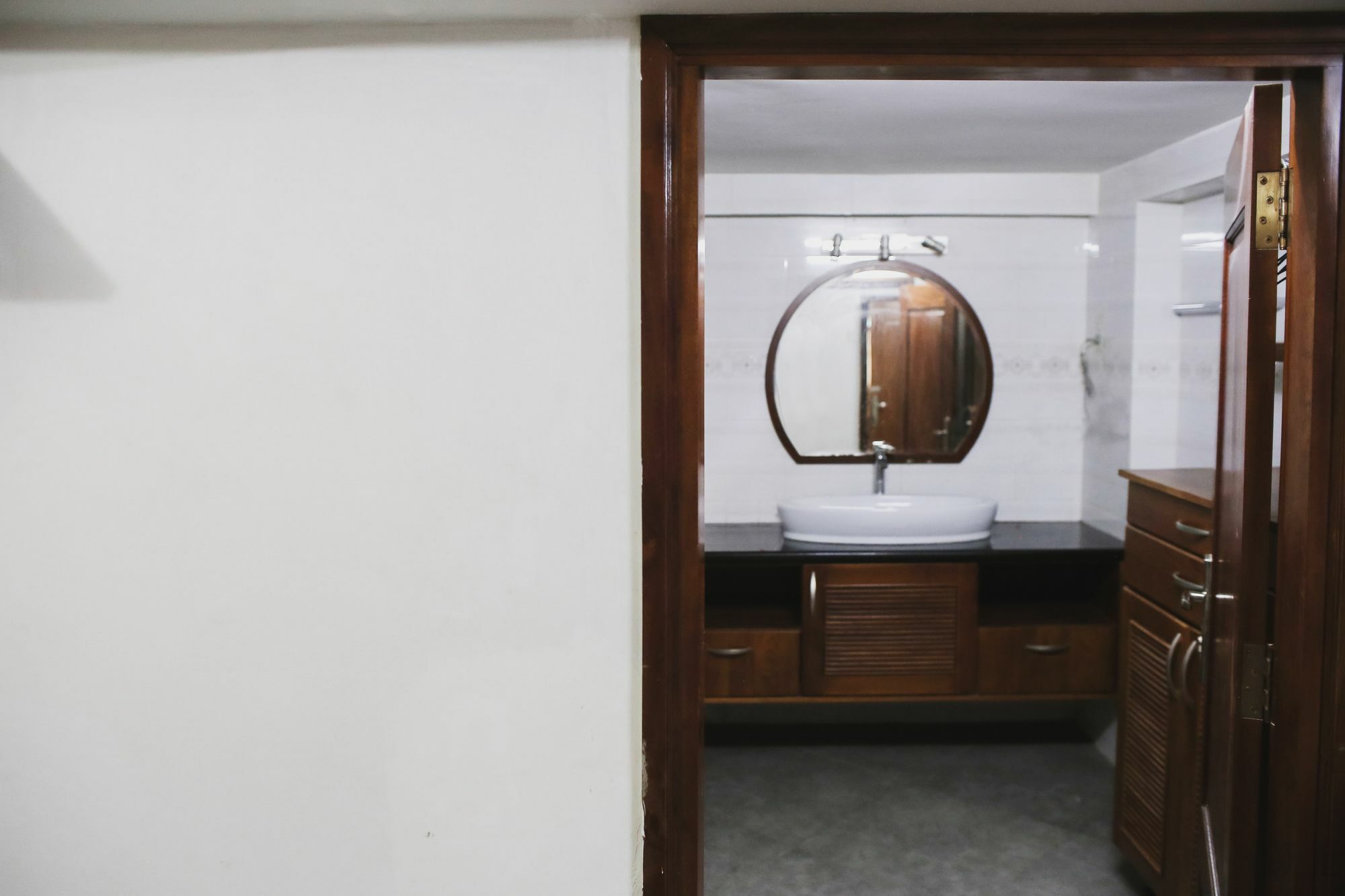Oyo 708 The Cozi House - Homestay 호치민 외부 사진