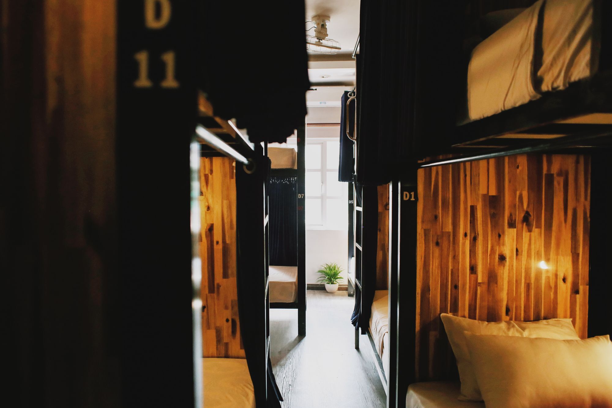 Oyo 708 The Cozi House - Homestay 호치민 외부 사진