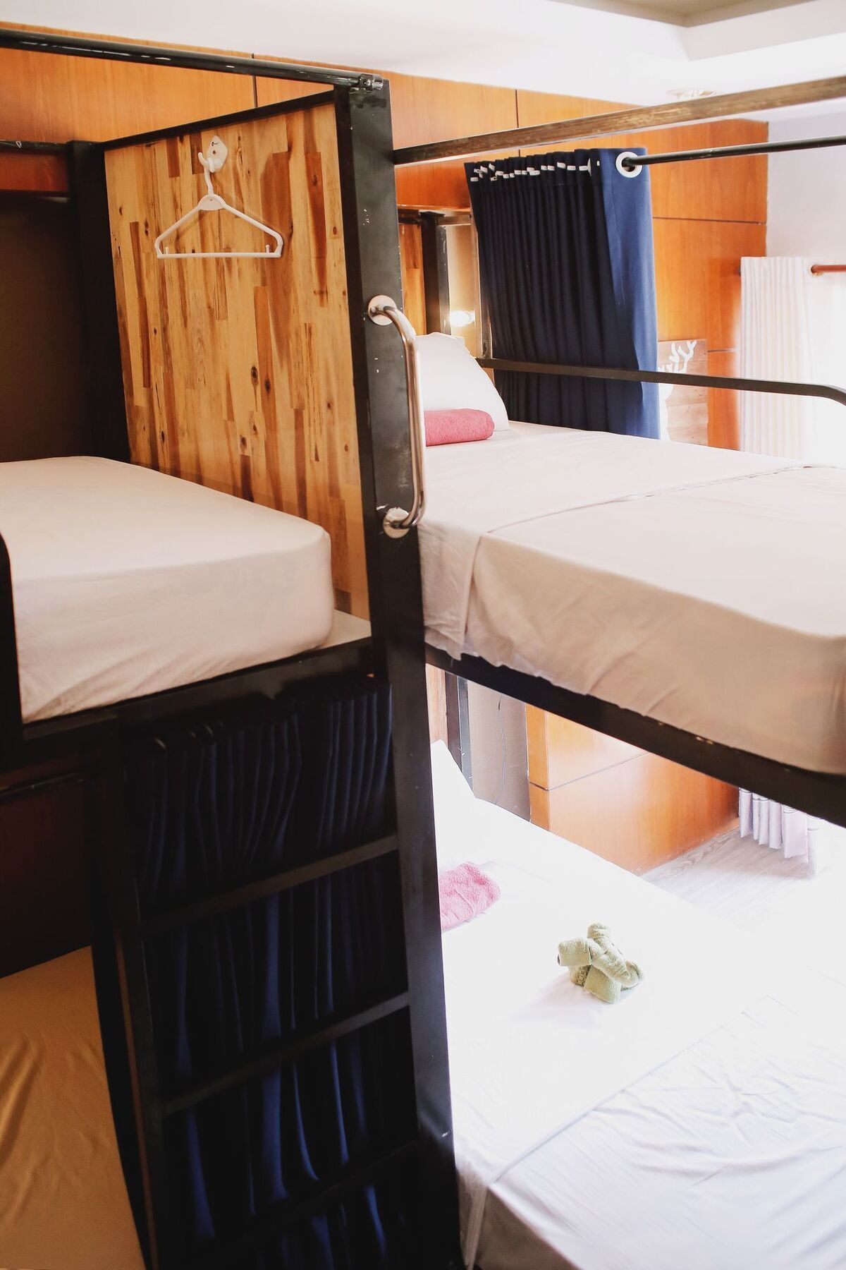 Oyo 708 The Cozi House - Homestay 호치민 외부 사진