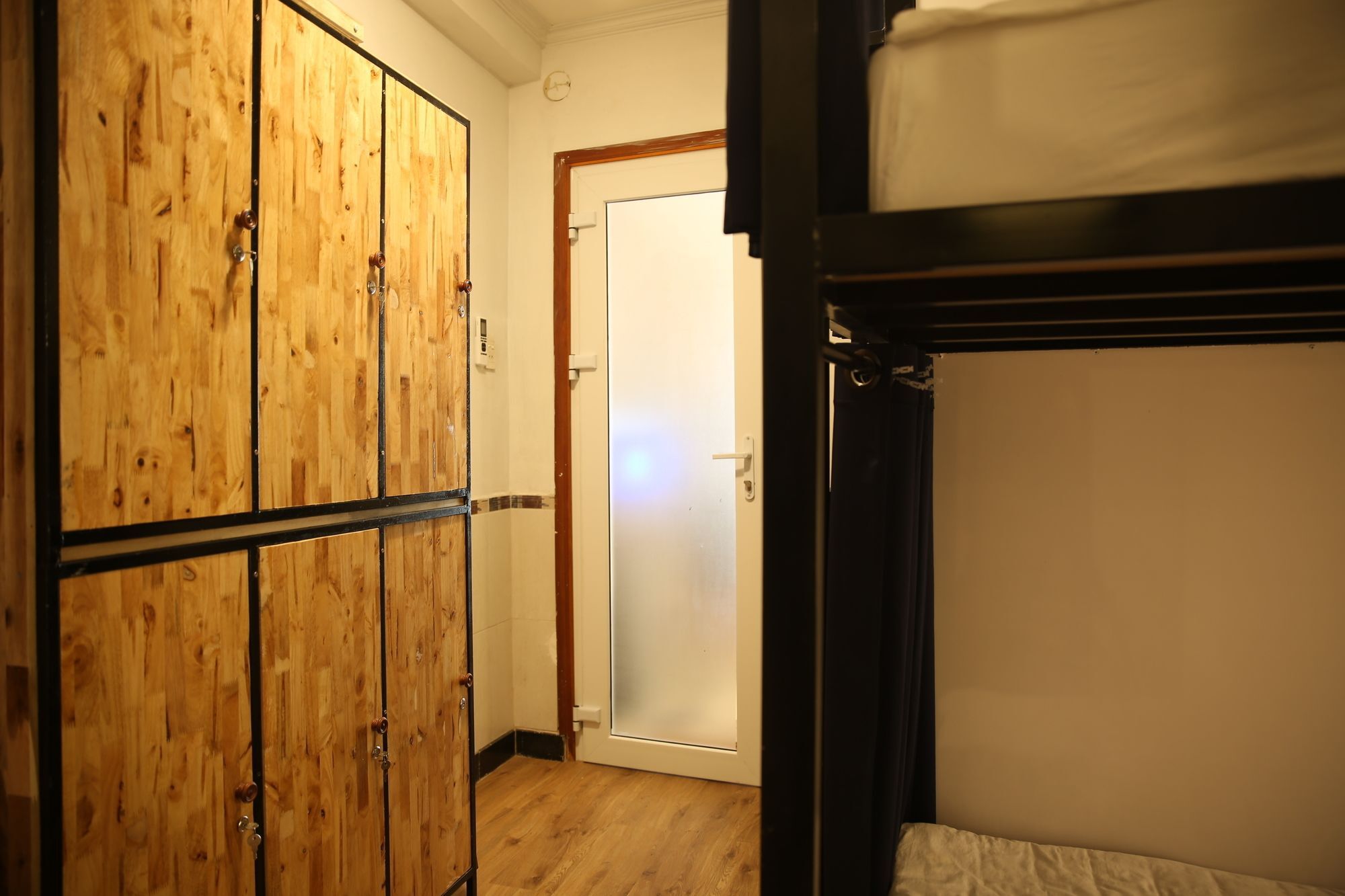 Oyo 708 The Cozi House - Homestay 호치민 외부 사진